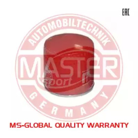 MASTER-SPORT 610/3-OF-PCS-MS